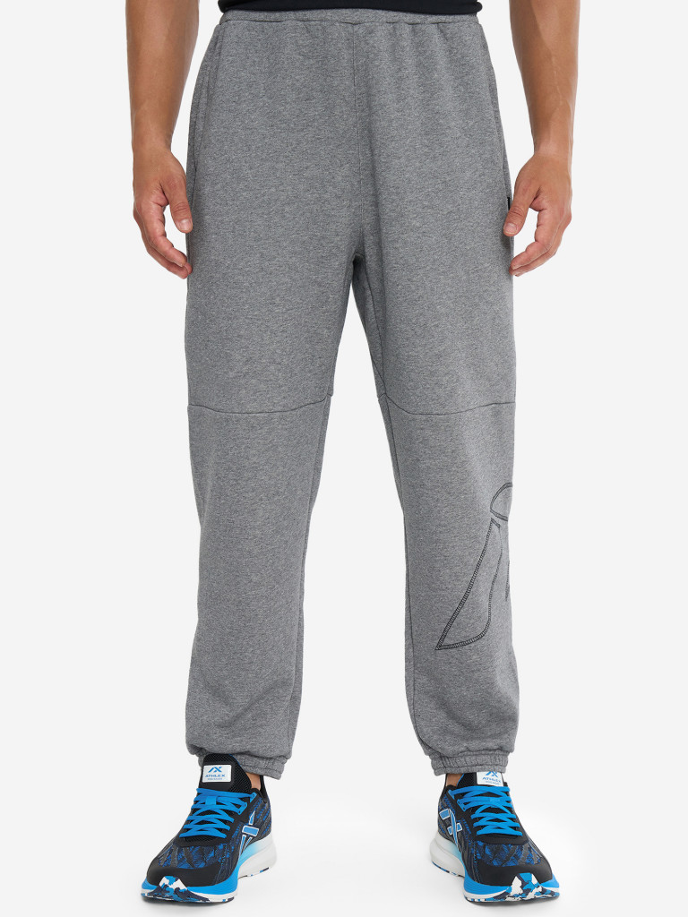 Брюки мужские Athlex