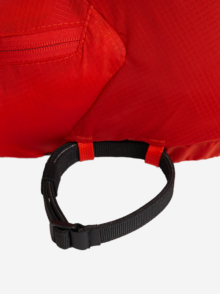 Рюкзак Deuter Updays 26 л