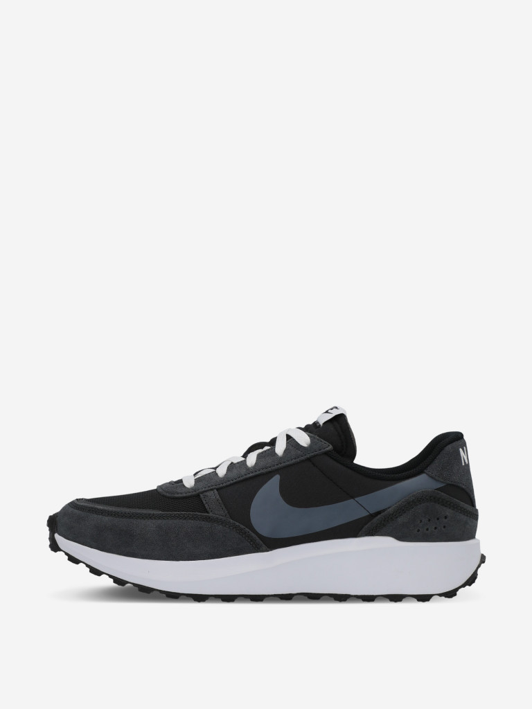 Кроссовки мужские Nike Waffle Nav