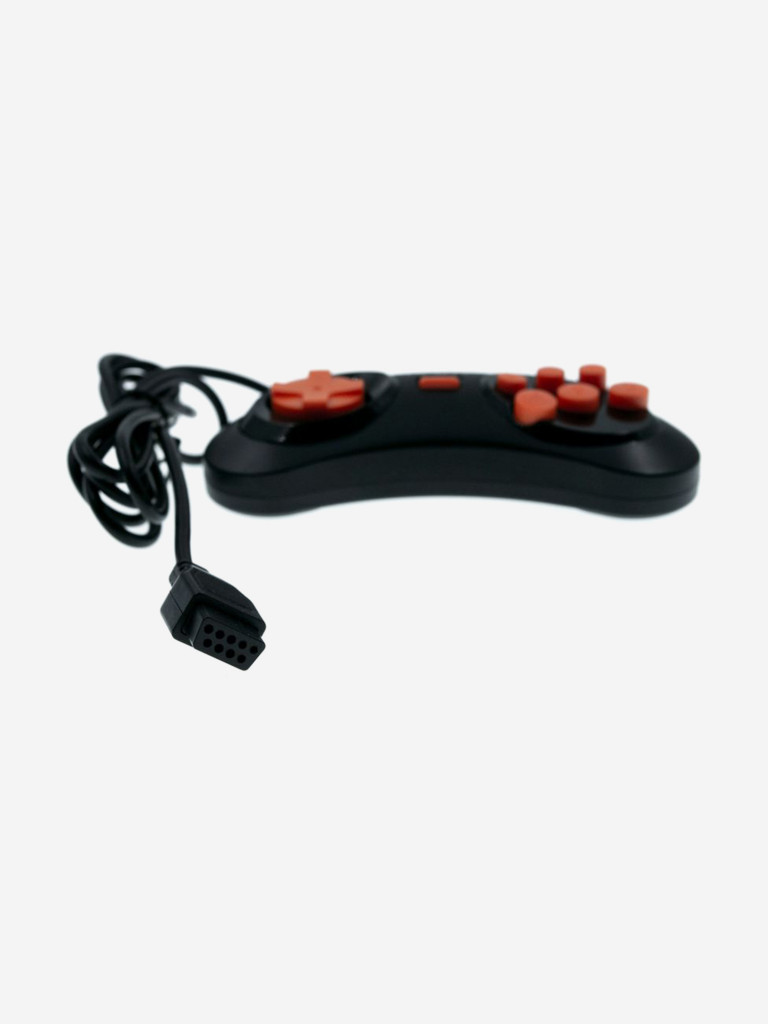Игровая приставка DVTech MT (565 игр)