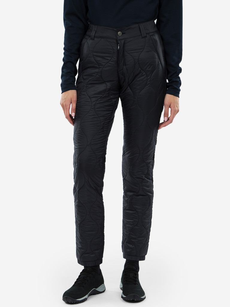 Брюки утепленные женские Merrell