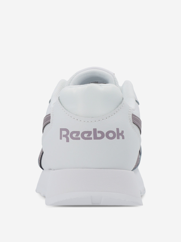 Кроссовки женские Reebok Glide