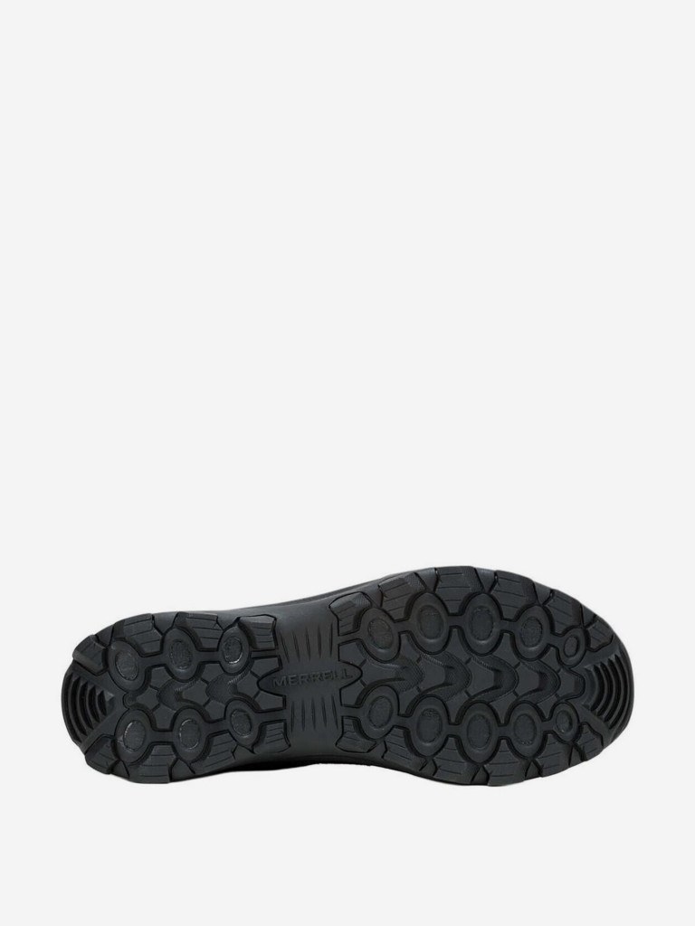 Кроссовки Merrell Moc 3 MU SE