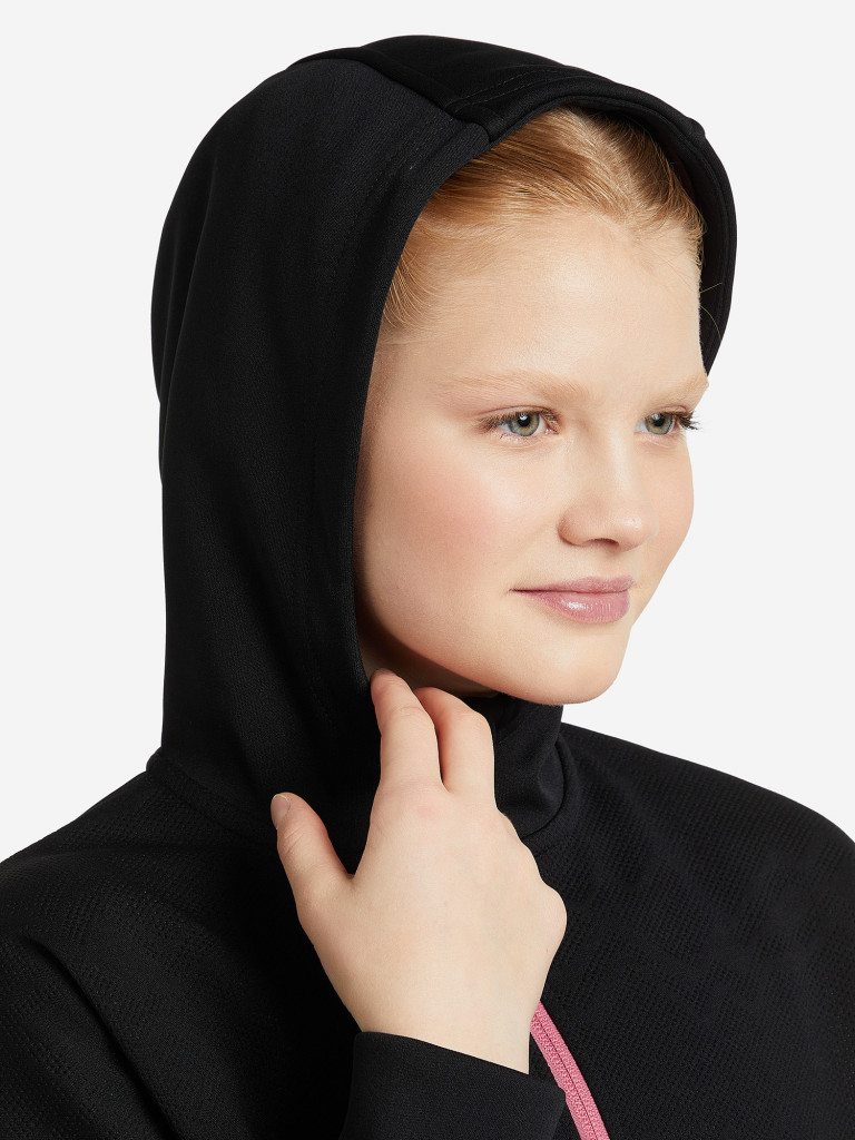 Спортивный костюм для девочек FILA