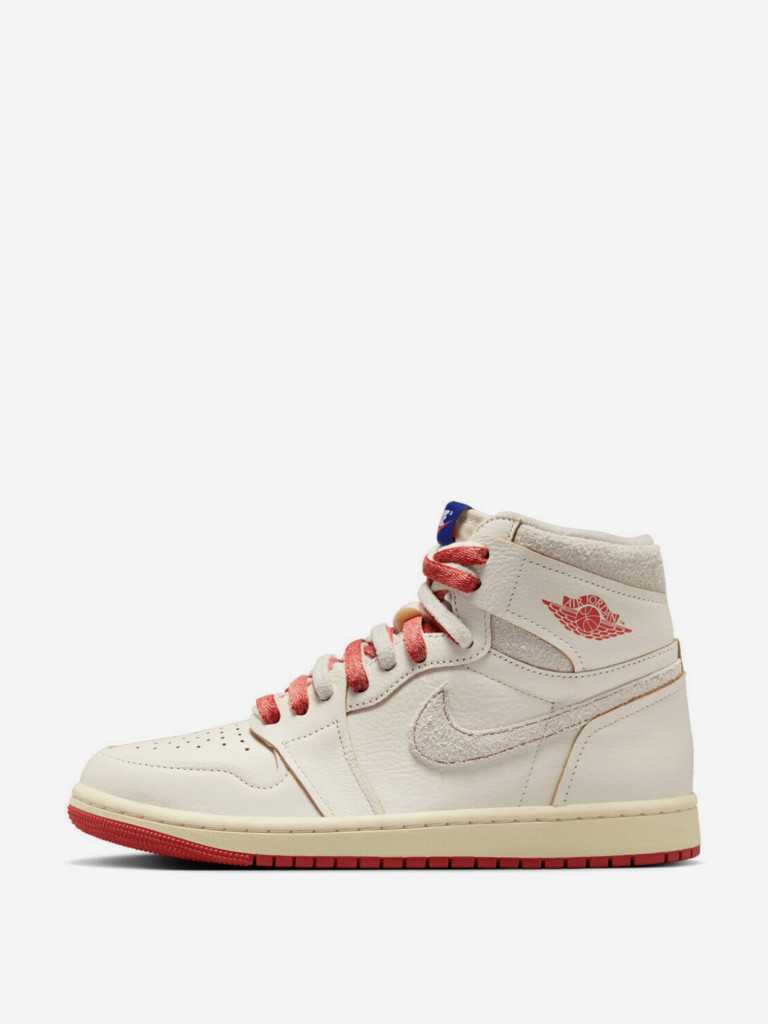 Кроссовки Jordan Brand Air Jordan 1 High OG Wmns Rare Air