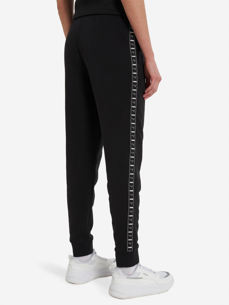 Брюки женские PUMA