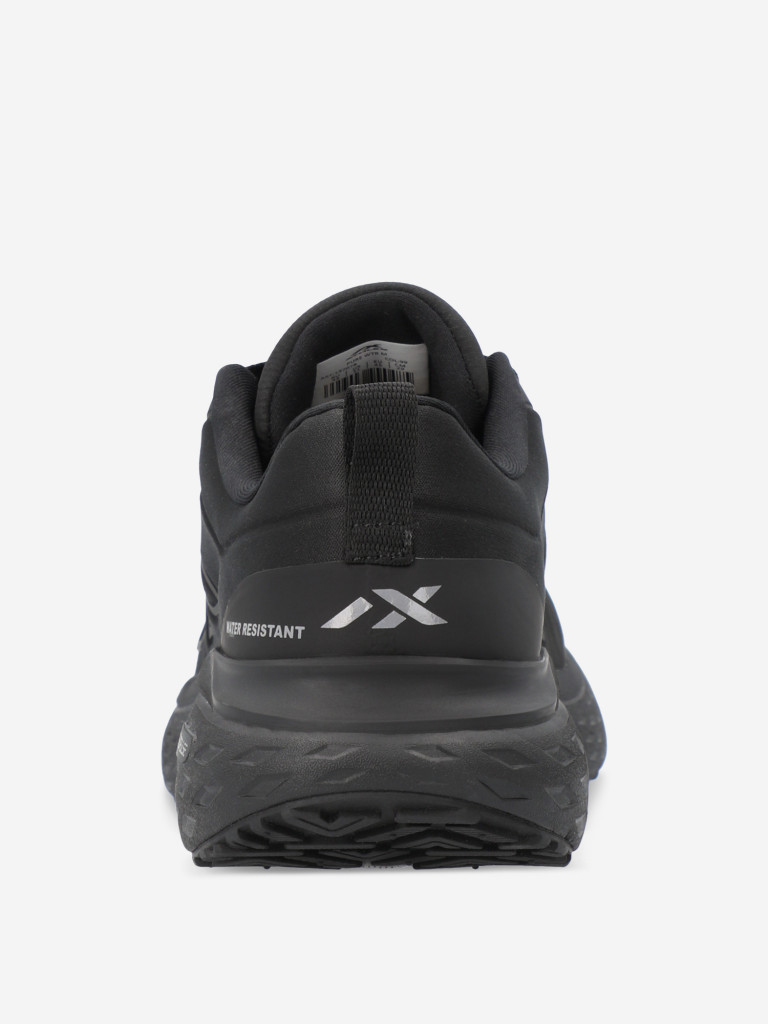 Кроссовки мужские Athlex Pure Wtr