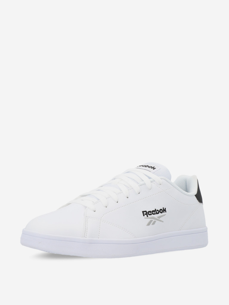 Кеды мужские Reebok Royal Complete Sport