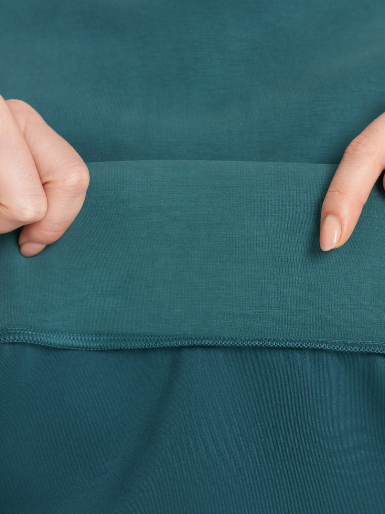 Свитшот женский Sensana