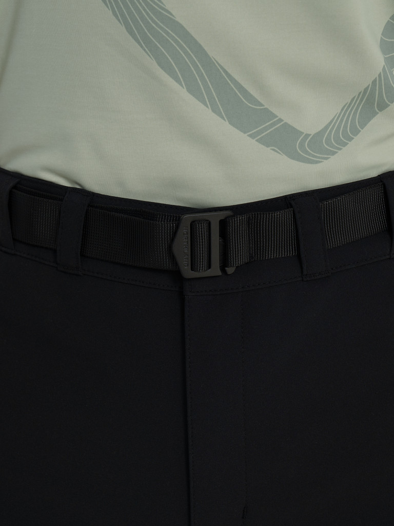 Брюки женские Northland