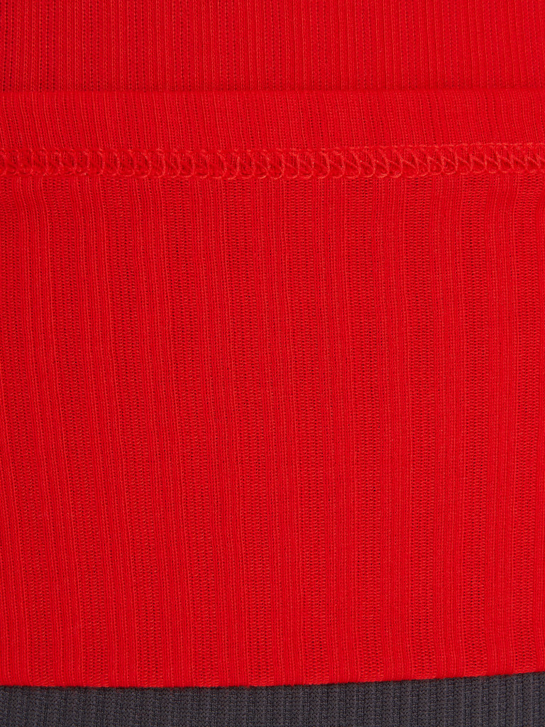 Термобелье верх женское Moaxsport Race