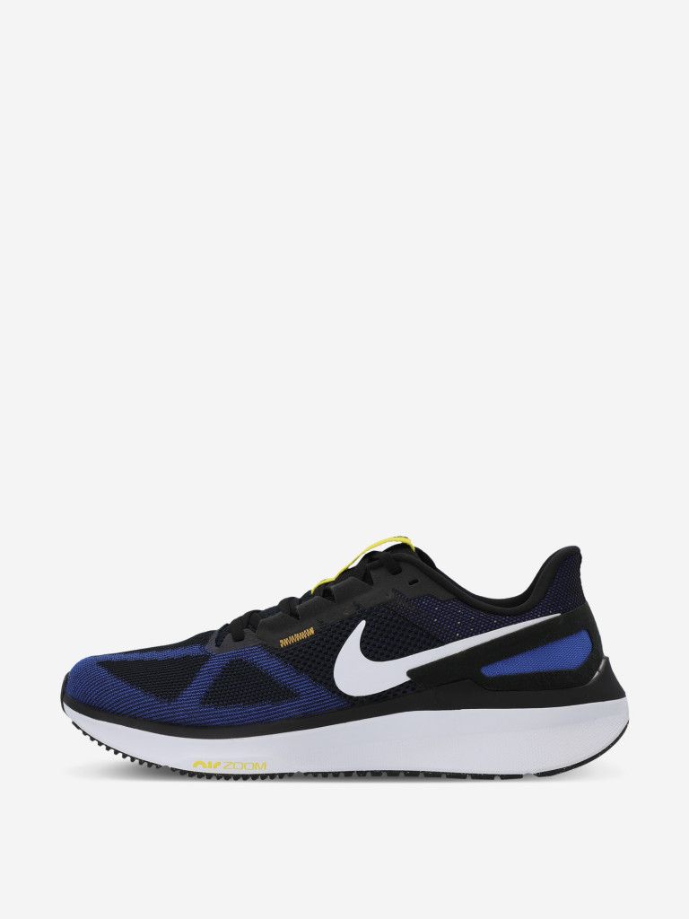Кроссовки мужские Nike Air Zoom Structure 25