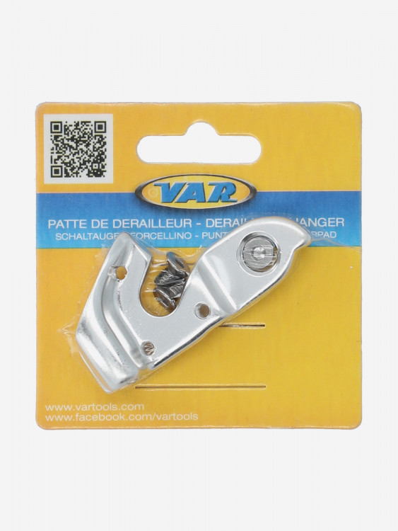 Держатель заднего переключателя VAR DH69234