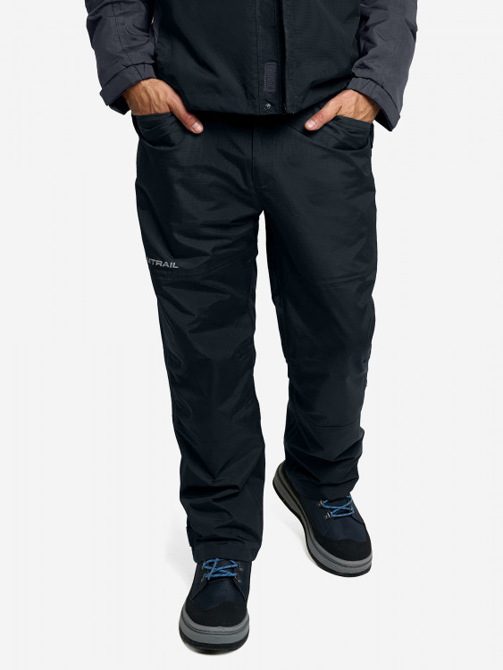 Брюки FINNTRAIL LightSuit