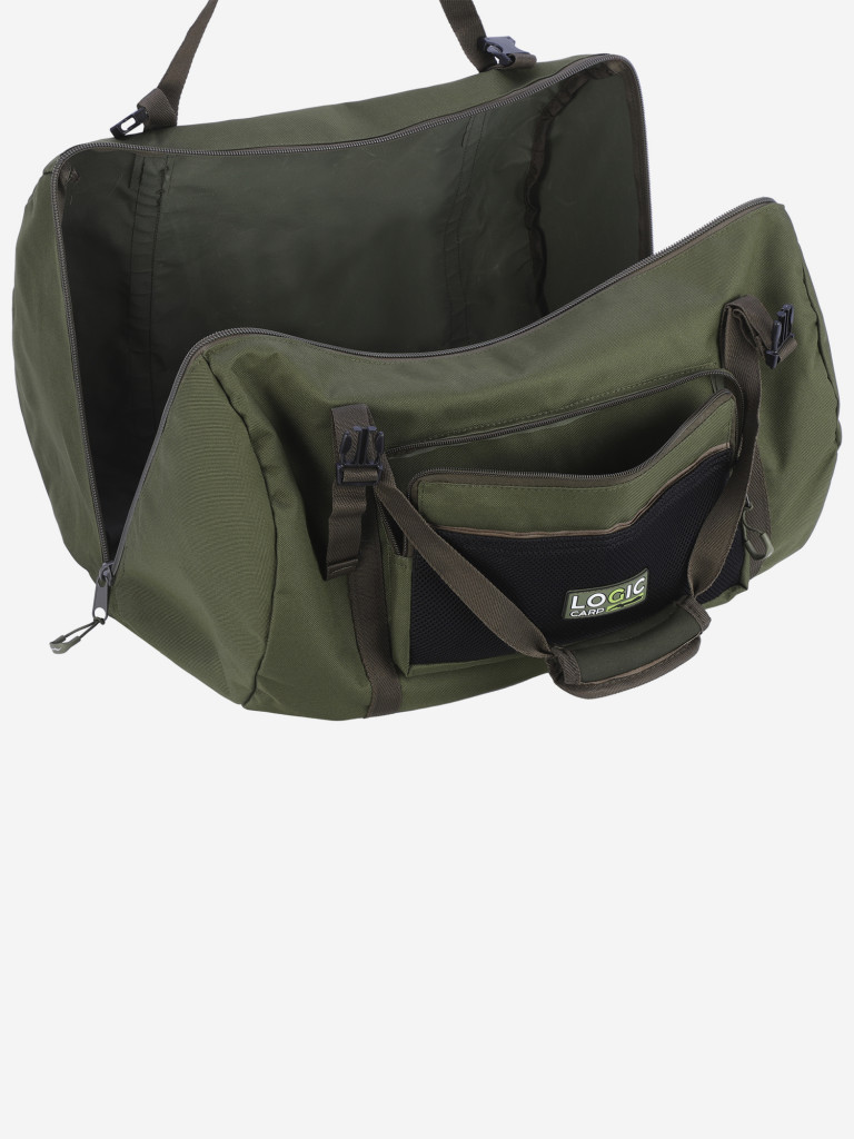 Сумка универсальная для хранения LOGIC CARP UNIVERSAL BAG CARRYALL LC-UBC