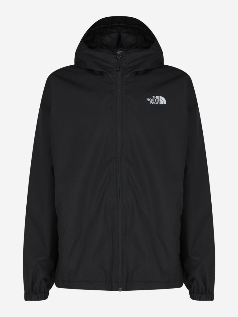 Куртка мембранная мужская The North Face Quest