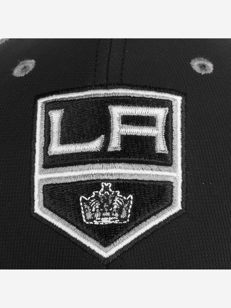 Бейсболка 47 BRAND H-NTRZN08OFV Los Angeles Kings NHL