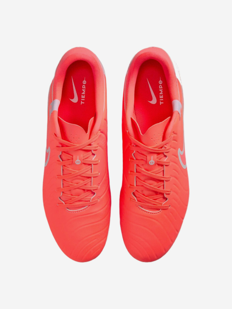 Бутсы Nike Tiempo Legend 10 Academy MG