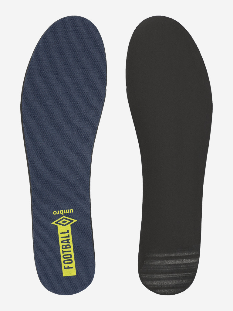Бутсы мужские Umbro Libero Tf