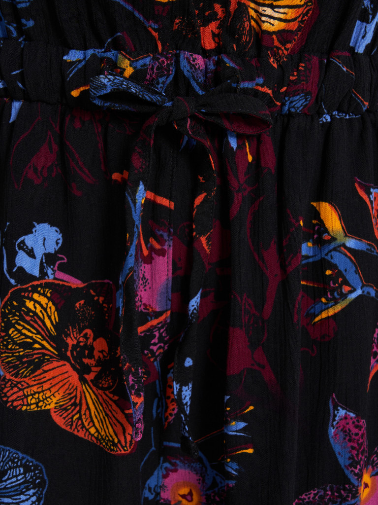 Комбинезон пляжный женский Termit