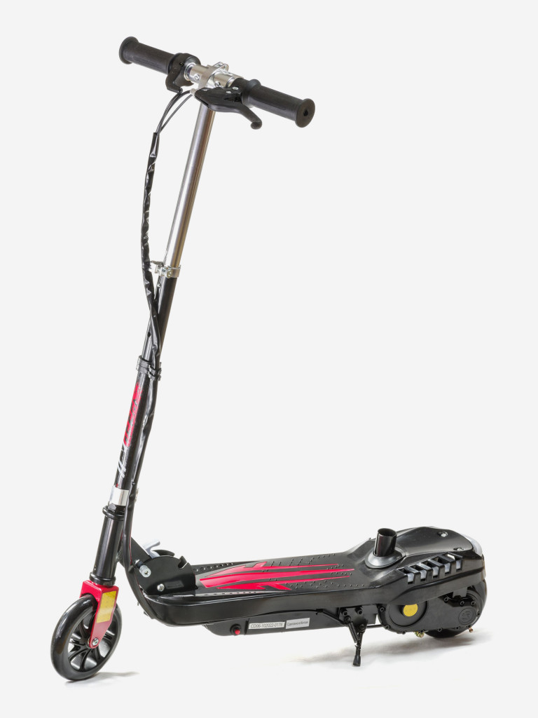 Электросамокат SpeedRoll CD-06S