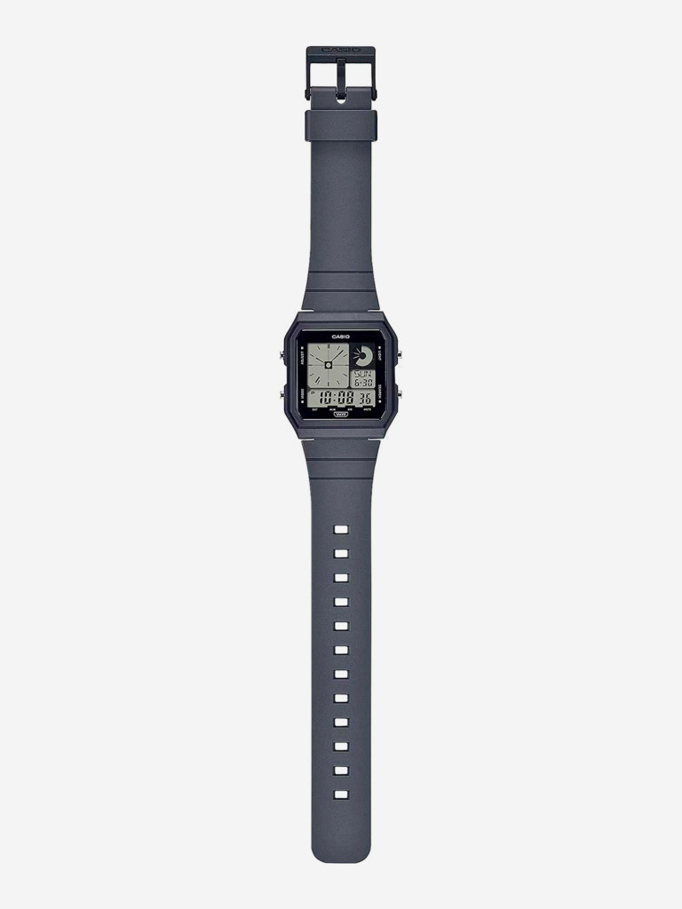 Наручные часы Casio Collection LF-20W-8A2