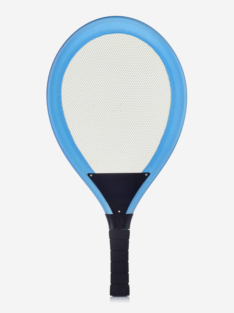 Набор для бадминтона ROCKET (2 ракетки, 2 волана)