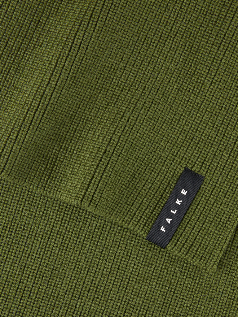 Шарф унисекс FALKE