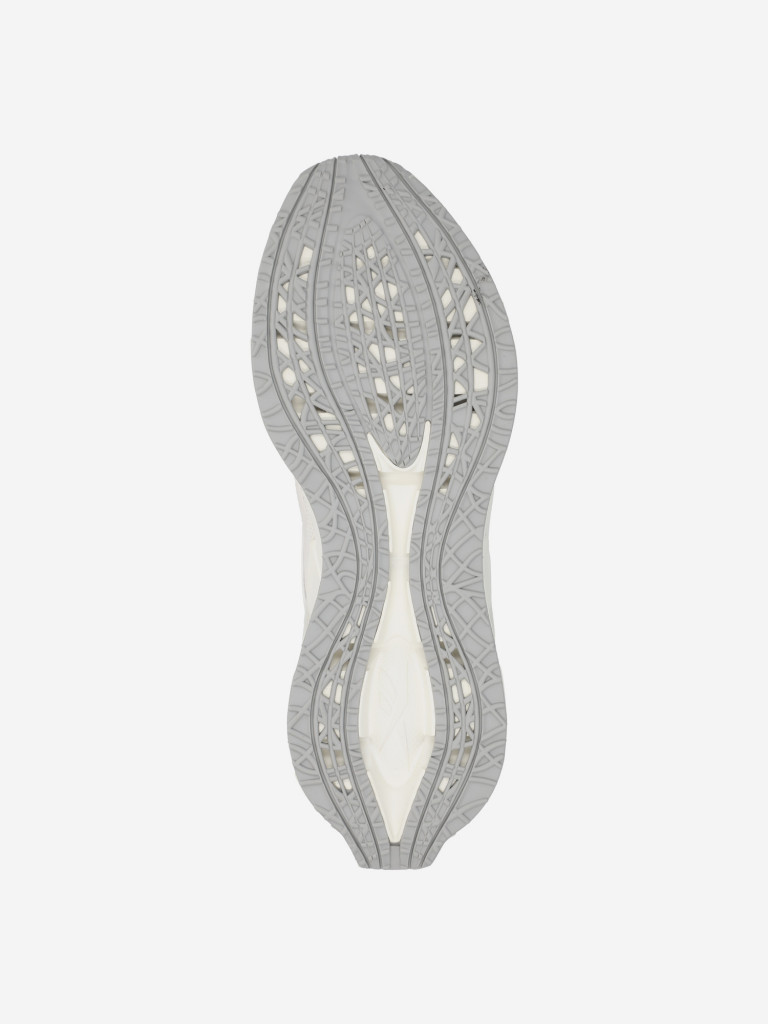Кроссовки мужские Reebok Zig Kinetica 3