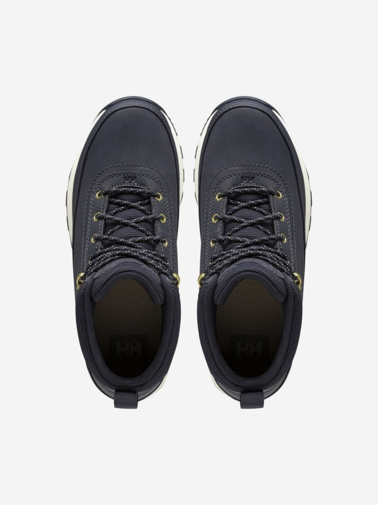 Ботинки женские Helly Hansen W Calgary 2