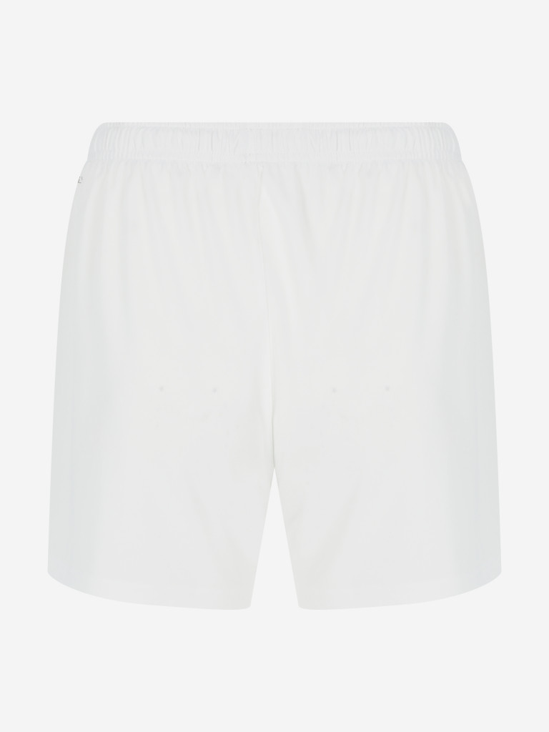 Шорты женские PUMA teamLIGA