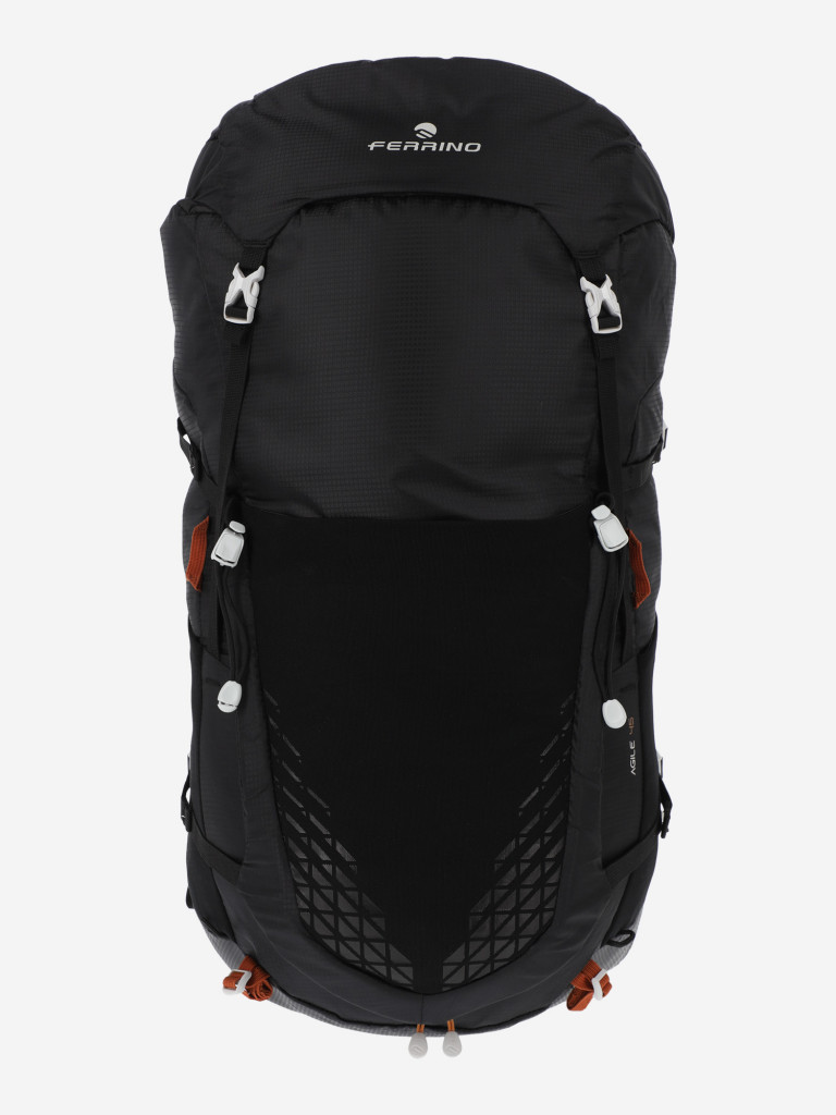 Рюкзак Ferrino Agile, 45 л