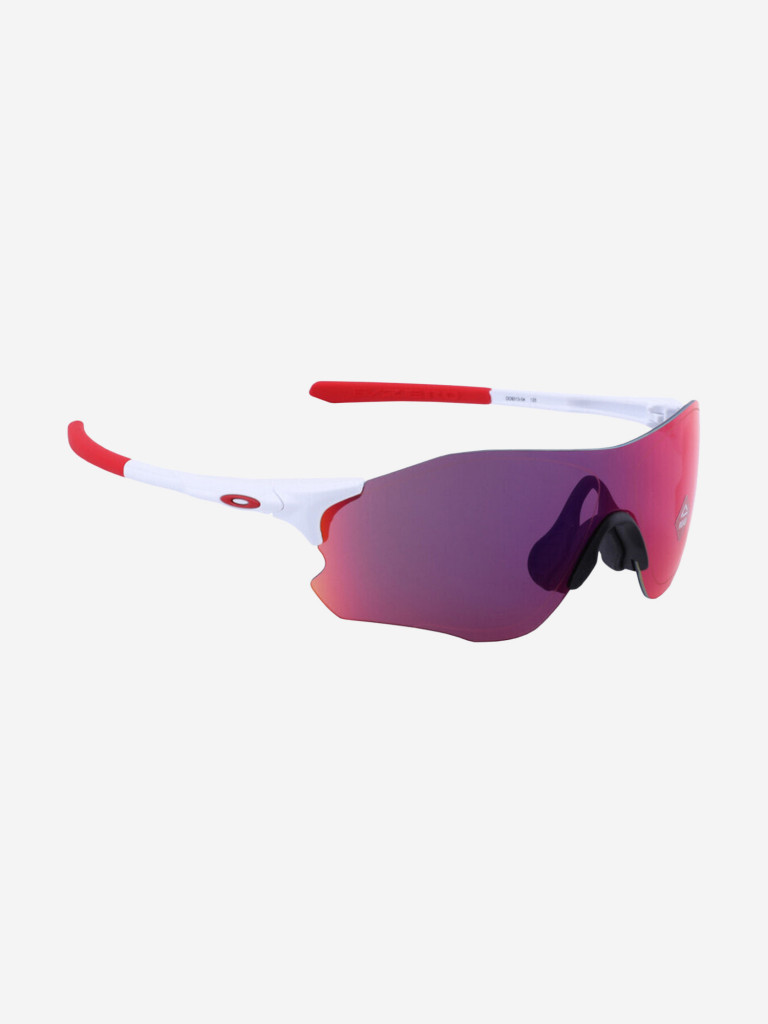 Велосипедные очки Oakley EV Zero
