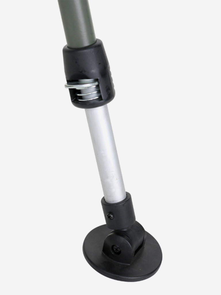 Кресло карповое CARP PRO Light XL