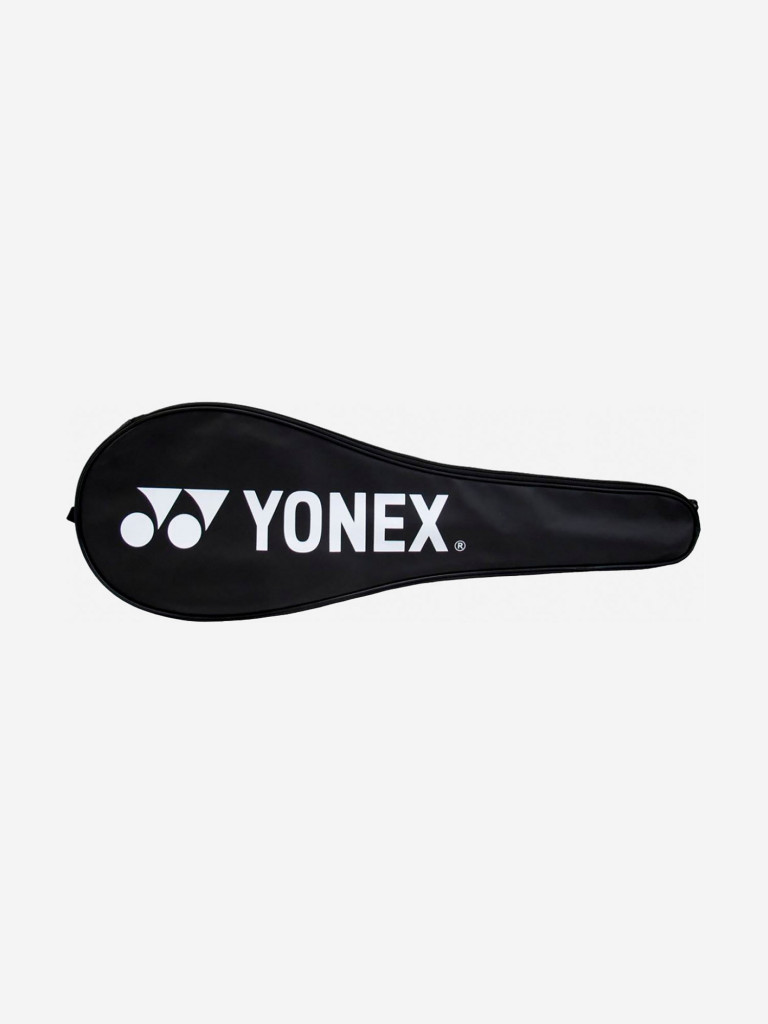 Ракетка для бадминтона Yonex Arcsaber 11 Play GP, 4UG5