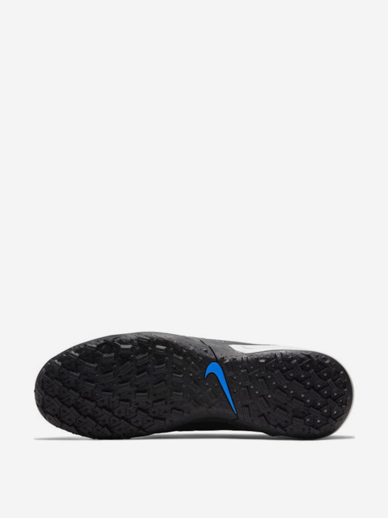 Сороконожки Nike Legend 8 PRO TF