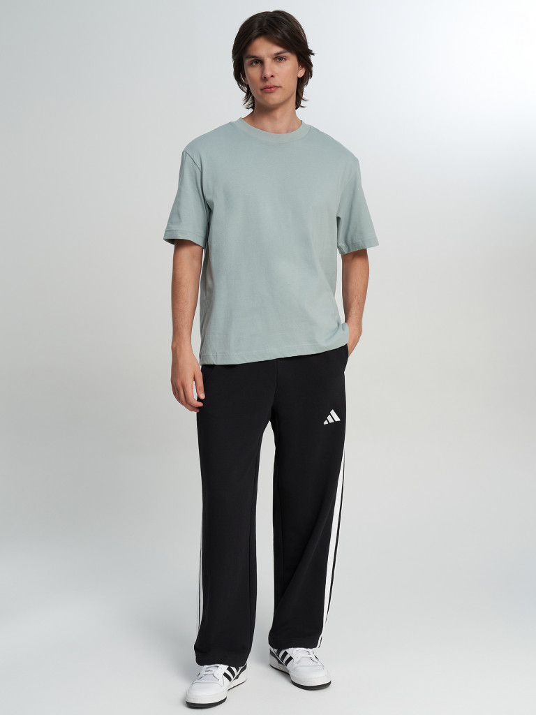 Футболка мужская Adidas