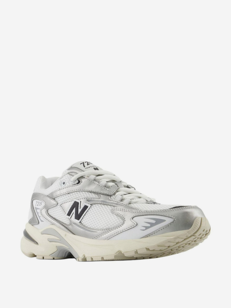 Кроссовки New Balance NB 725