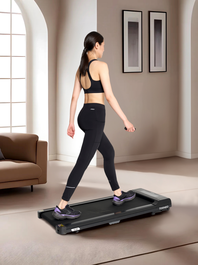 Sportsmaster treadmill sale