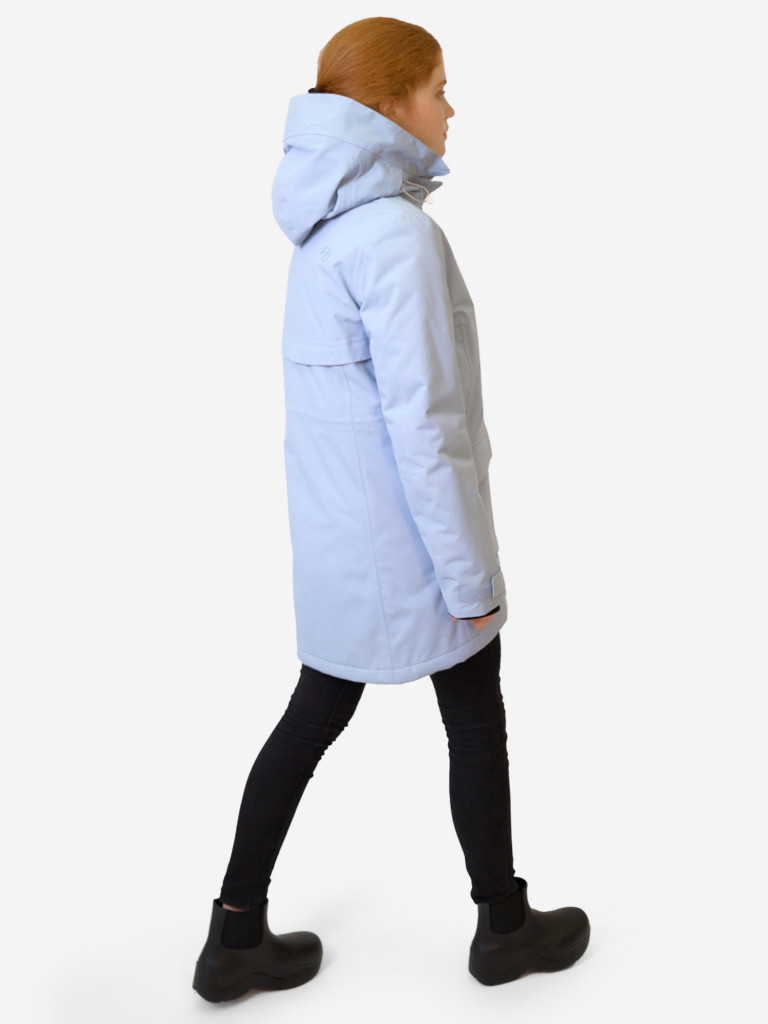 Куртка женская NORPPA Onega