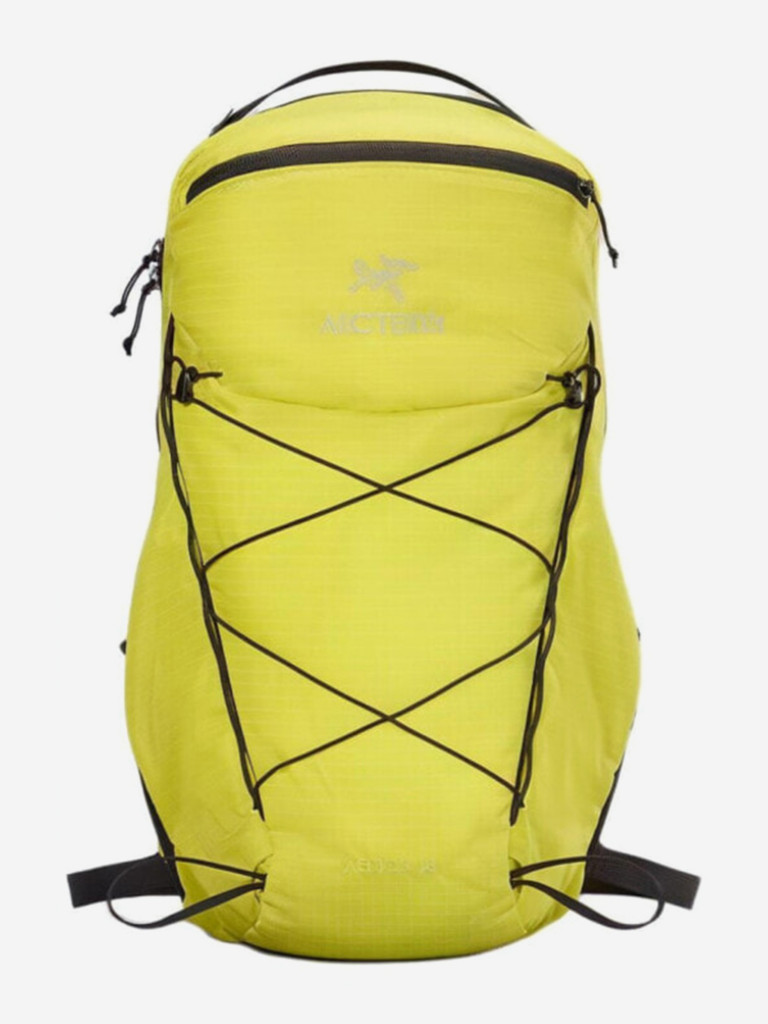 Рюкзак спортивный ARC'TERYX Aerios 18л