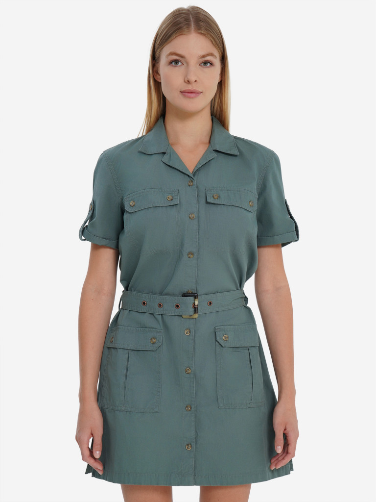 Платье женское Cordillero