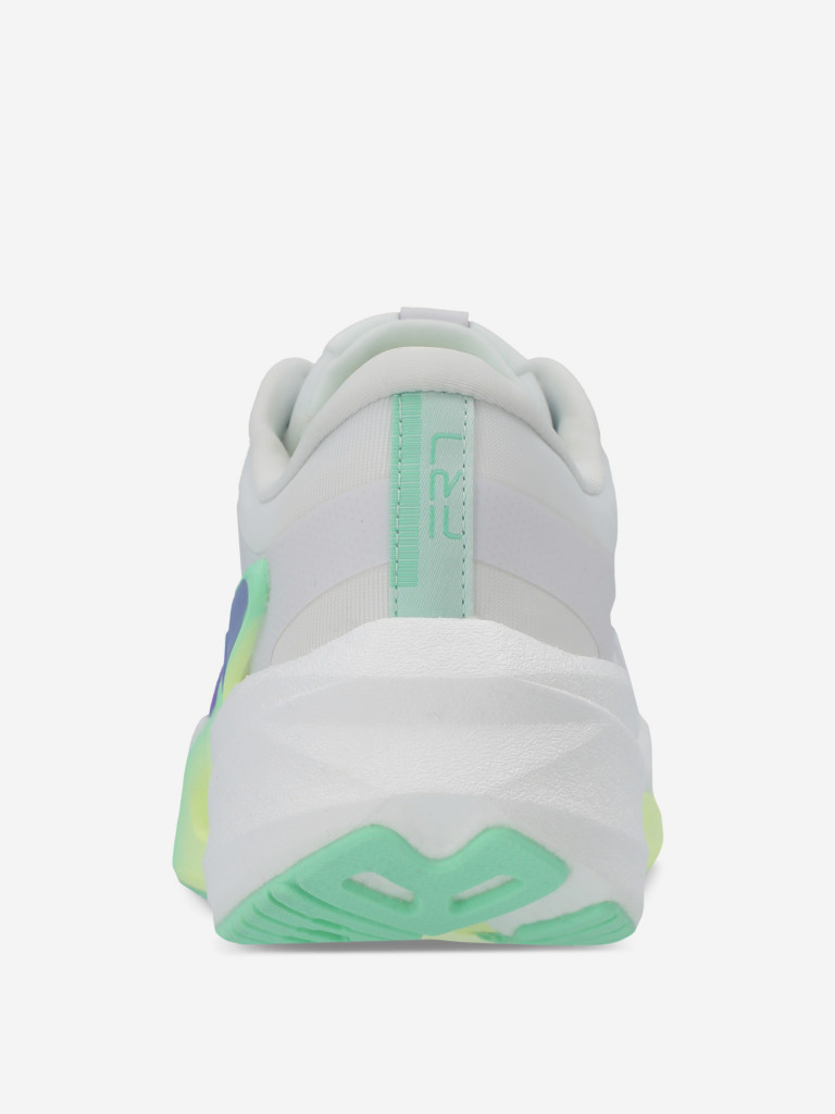 Кроссовки мужские Li-Ning