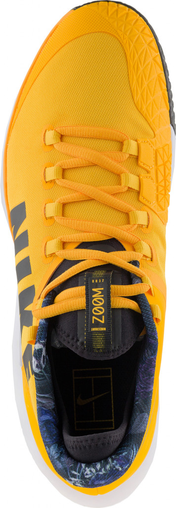Кроссовки мужские Nike Zoom Zero