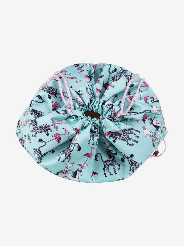 Рюкзак-мешок Pick@Pack