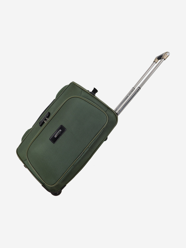 Дорожная сумка RION+