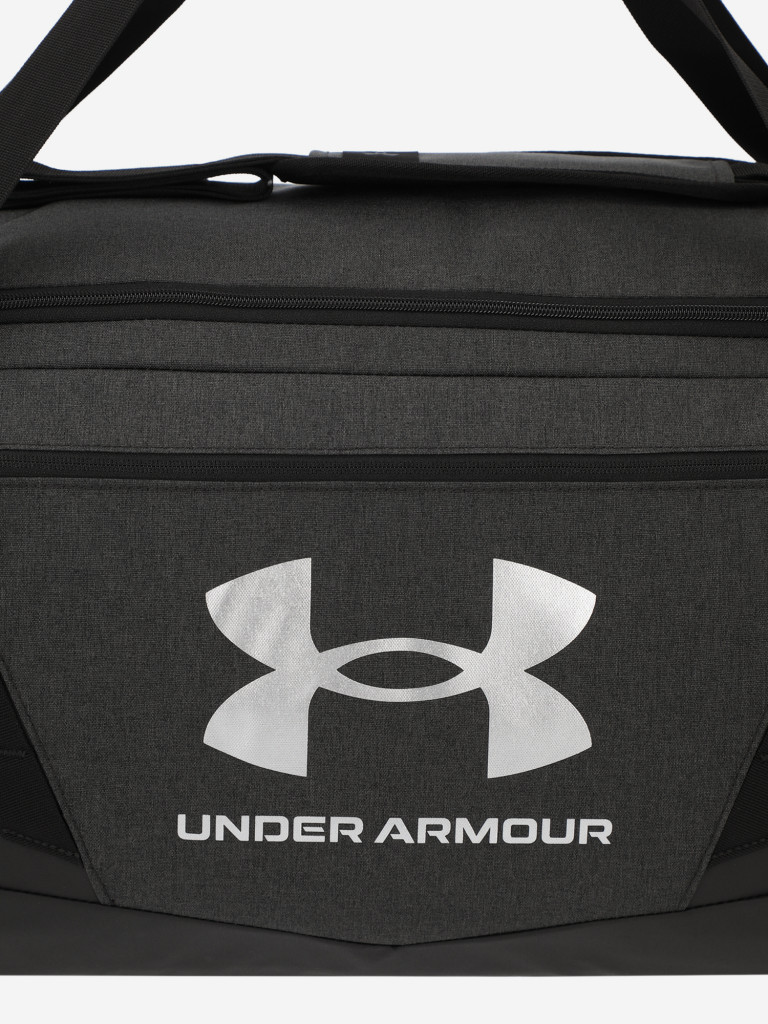 Сумка Under Armour Undeniable 5.0 Duffle