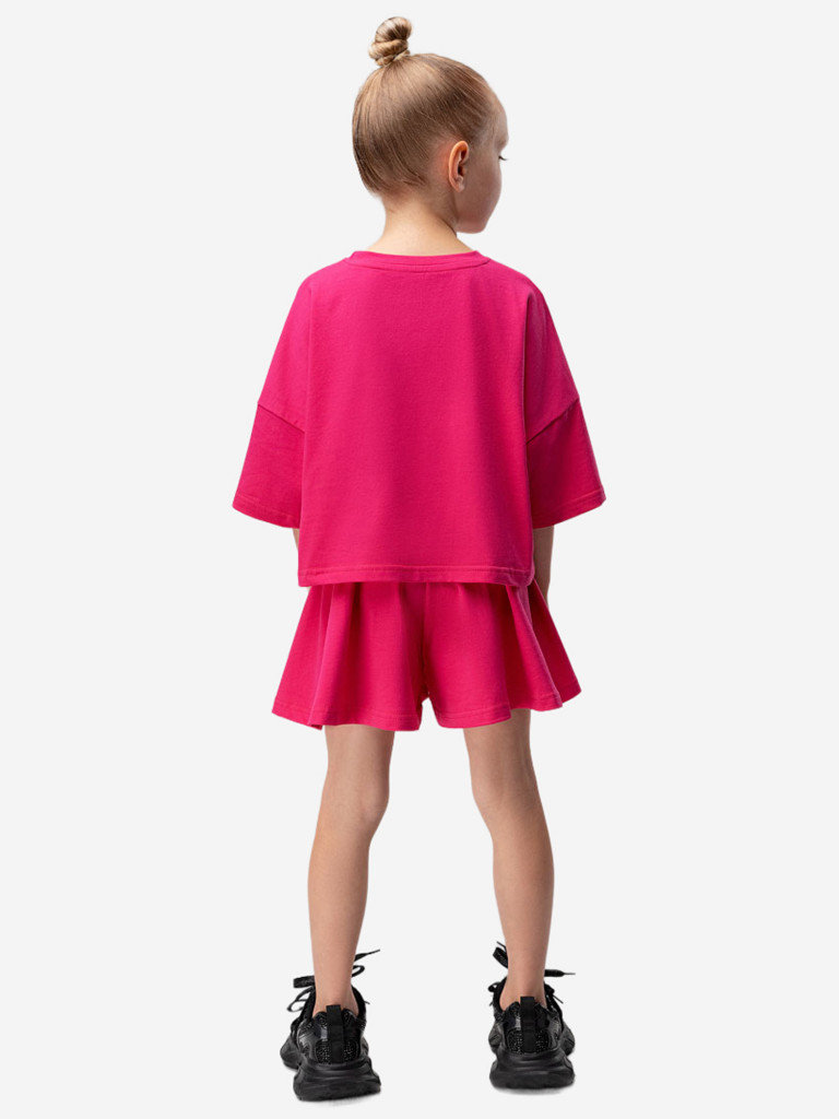 Костюм для девочек bodo