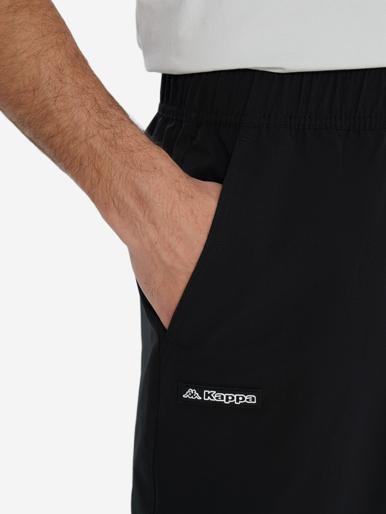 Брюки мужские Kappa