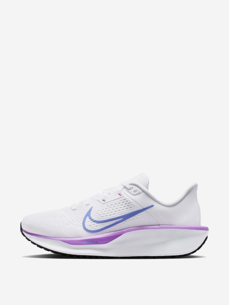 Кроссовки женские Nike Quest 6